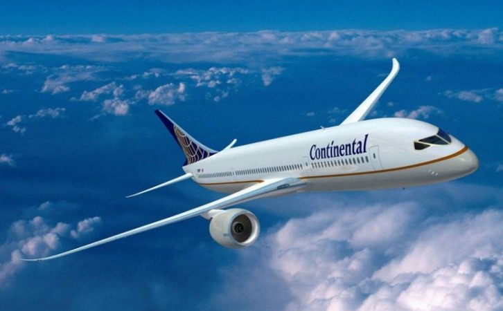 谯城区到克罗地亚机场航空货运_谯城区到克罗地亚航空快递加急件